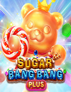 live22 ฟรี โบนัส ไม่ ต้อง ฝากเครดิต ฟรี 777 เกมสนุกที่ไม่ควรพลาด